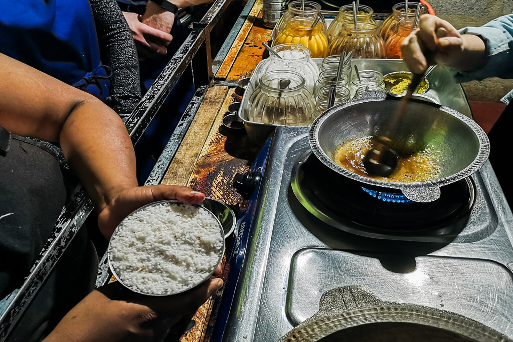 IMG-20190113-180918-EDIT.jpg