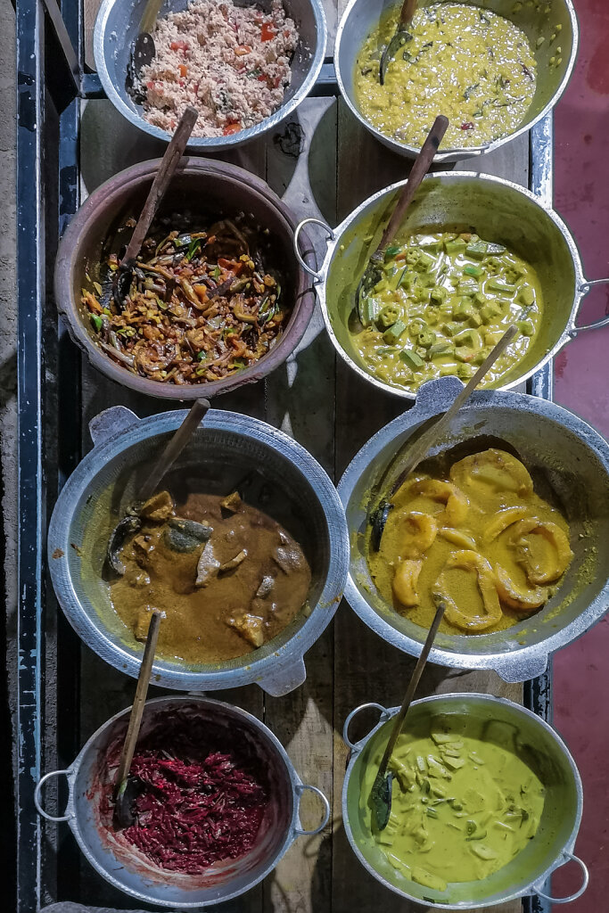 IMG-20190113-191136-EDIT.jpg