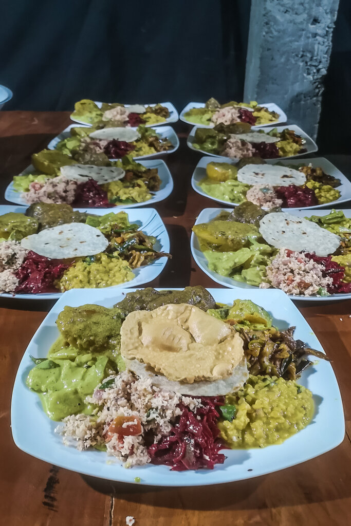 IMG-20190113-192450-EDIT.jpg