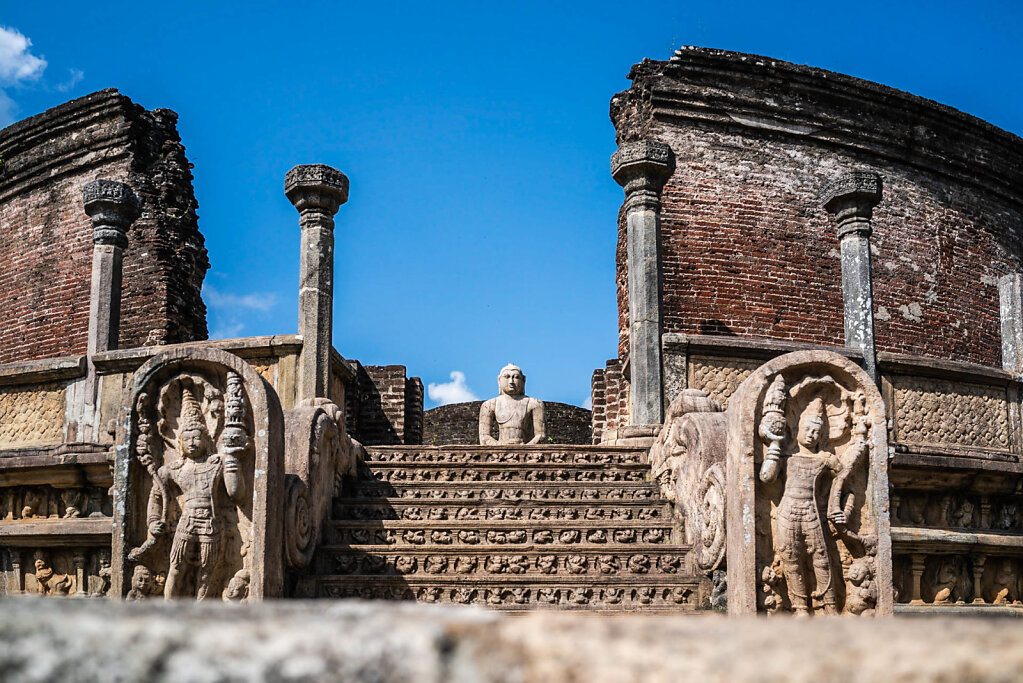 190116-RX1-1424-LKA1564-EDIT.jpg