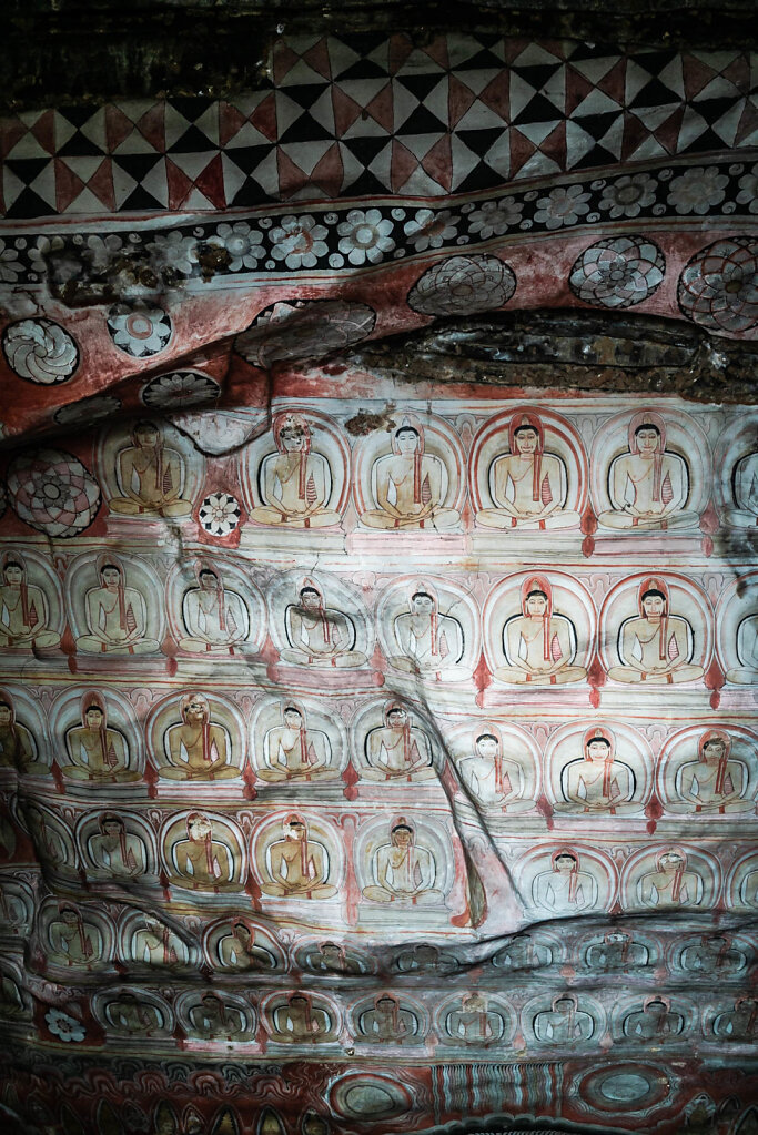 190117-RX1-1326-LKA1939-EDIT.jpg