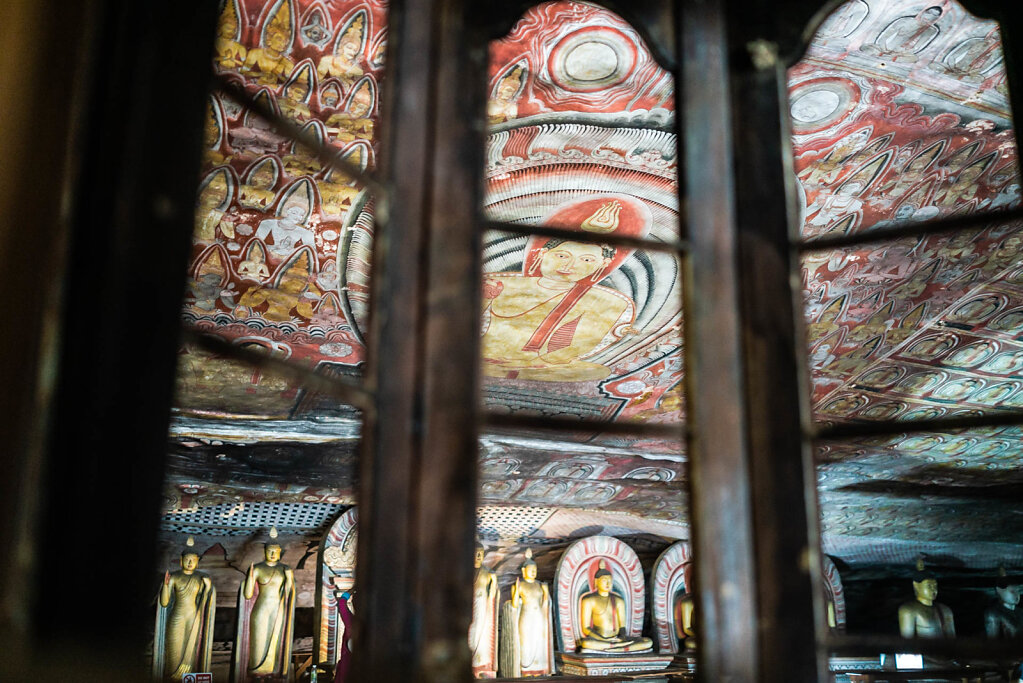 190117-RX1-1339-LKA1976-EDIT.jpg