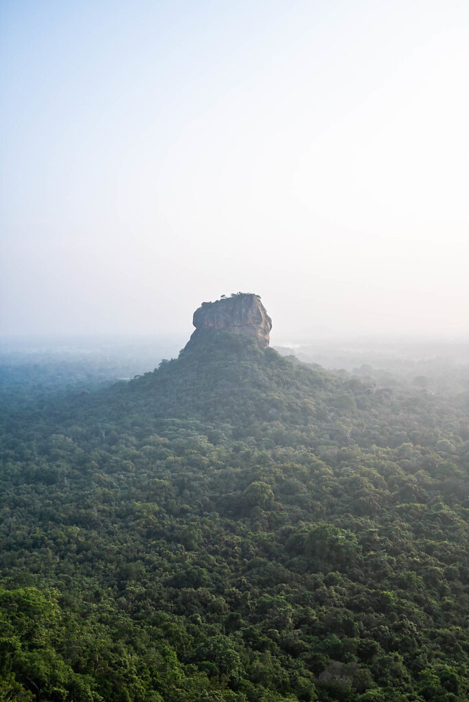 190117-RX1-1722-LKA2210-EDIT.jpg