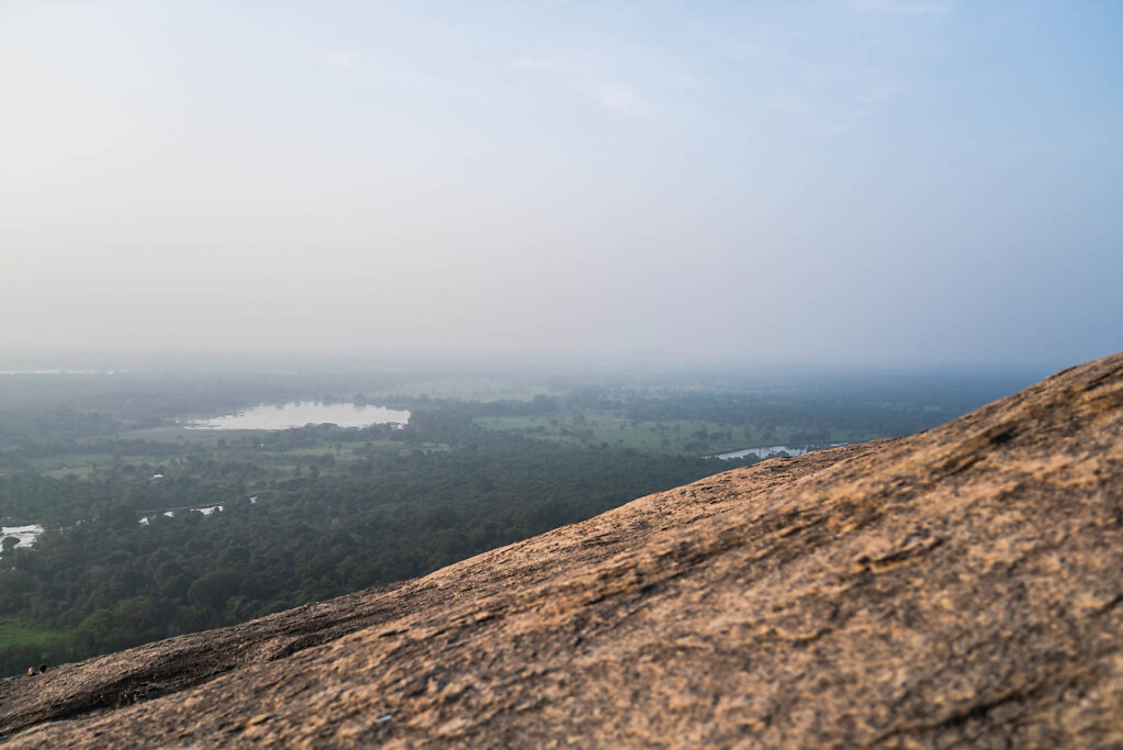 190117-RX1-1723-LKA2216-EDIT.jpg