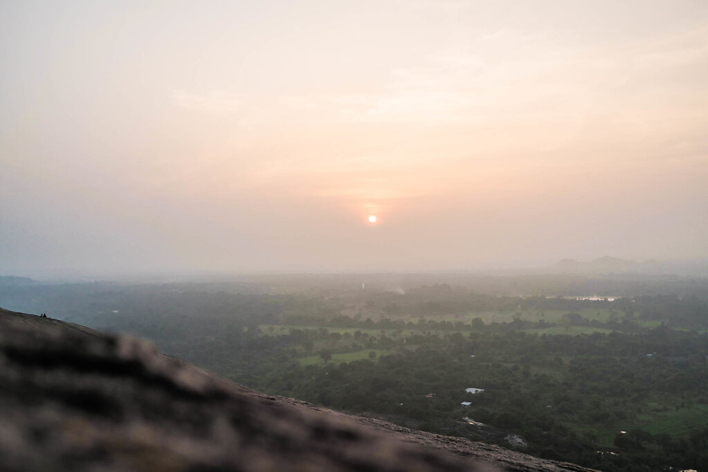 190117-RX1-1751-LKA2268-EDIT.jpg