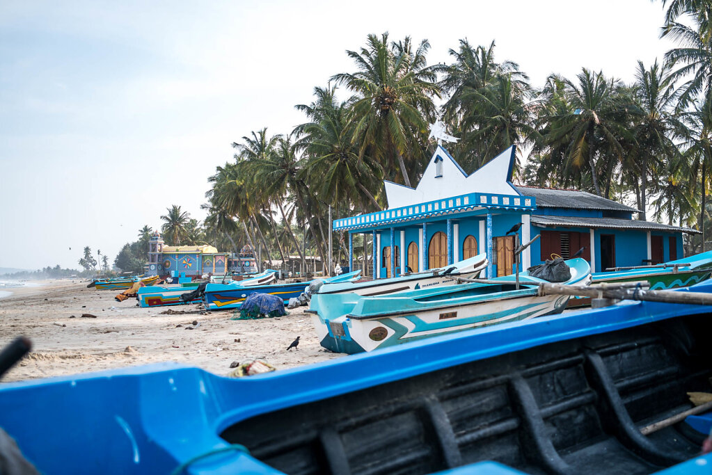190122-RX1-1629-LKA3098-EDIT.jpg