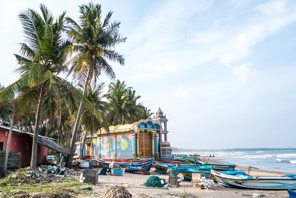190122-RX1-1633-LKA3113-EDIT.jpg