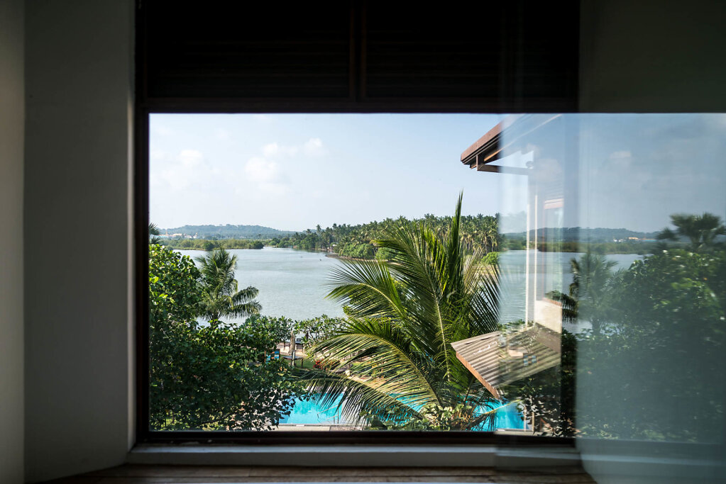 190123-RX1-1538-LKA3129-EDIT.jpg