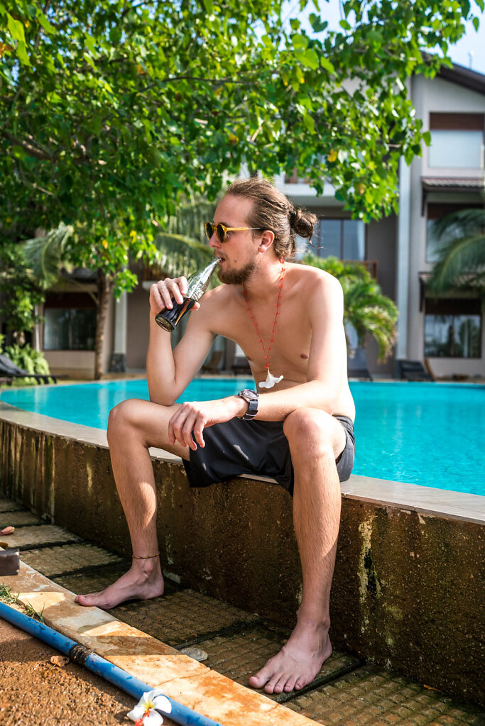 190124-RX1-1517-LKA3220-EDIT.jpg