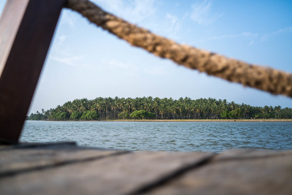 190124-RX1-1633-LKA3229-EDIT.jpg