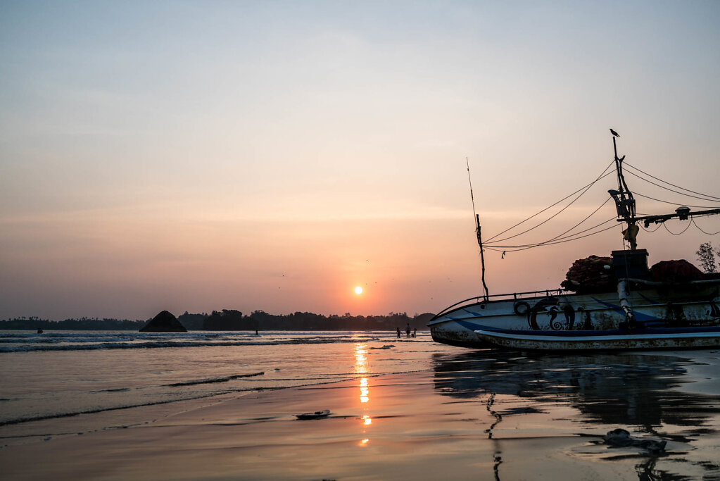 190130-RX1-1758-LKA3654-EDIT.jpg