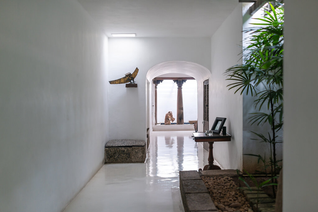 181119-RX1-1432-LKA03993-EDIT.jpg