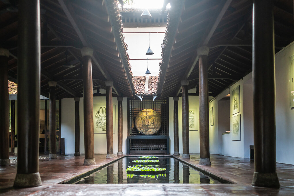 190127-RX1-1640-LKA3340-EDIT.jpg