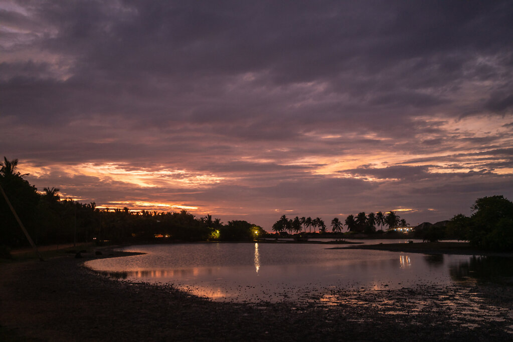 190204-RX1-1838-LKA4222-EDIT.jpg