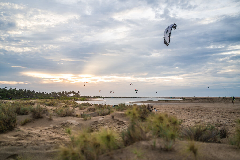 190204-RX1-1801-LKA4173-EDIT.jpg