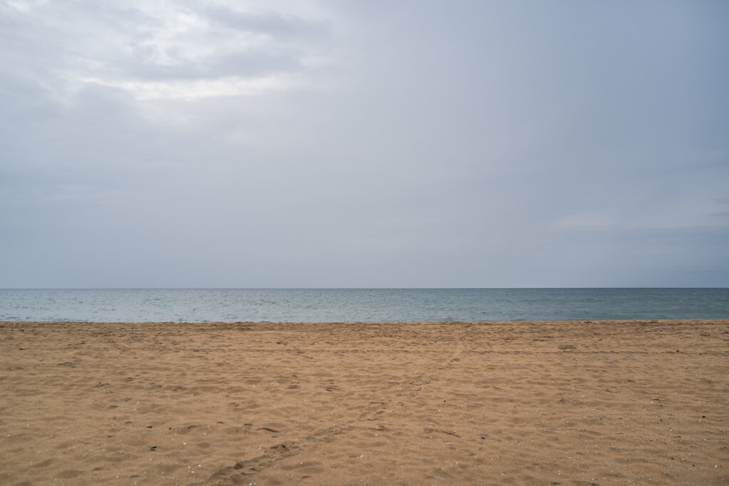 190204-RX1-1644-LKA4102-EDIT.jpg