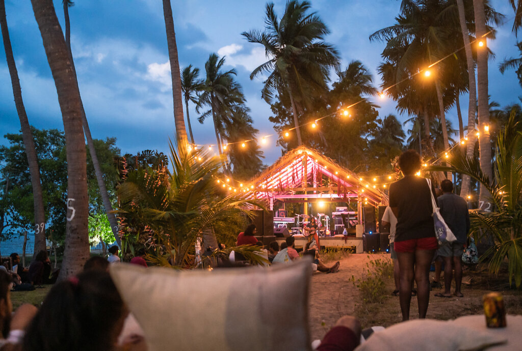 190202-RX1-1837-LKA3971-EDIT.jpg