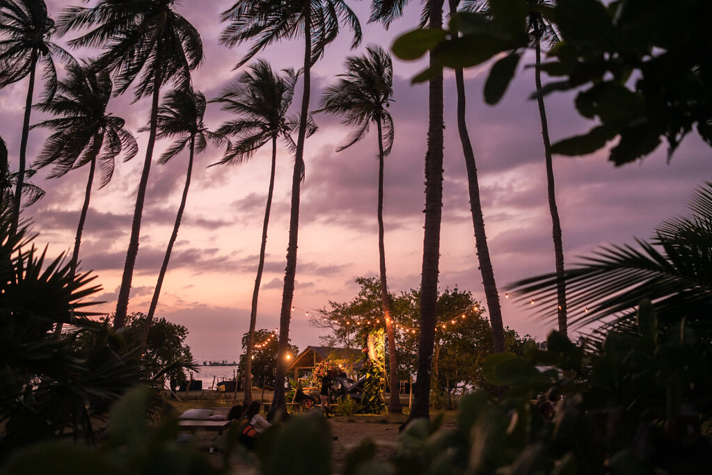 190202-RX1-1833-LKA3939-EDIT.jpg