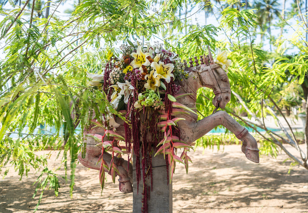 190202-RX1-1535-LKA3918-EDIT.jpg
