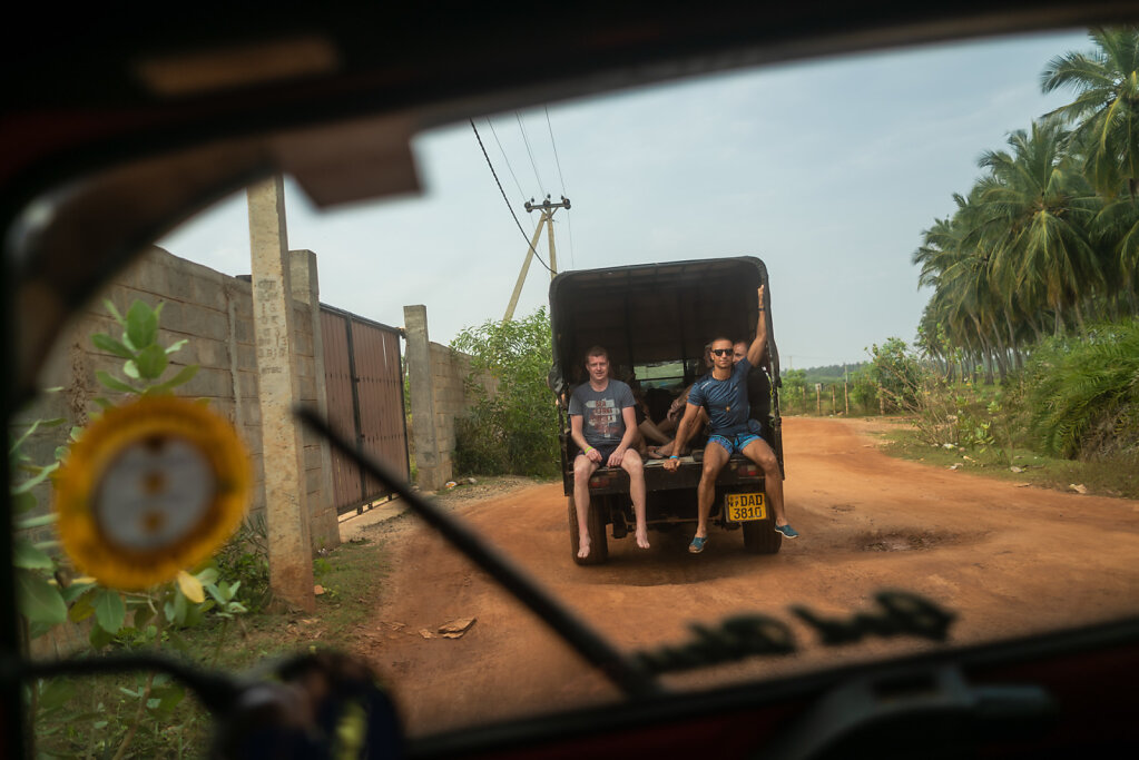 190208-RX1-0750-LKA4307-EDIT.jpg