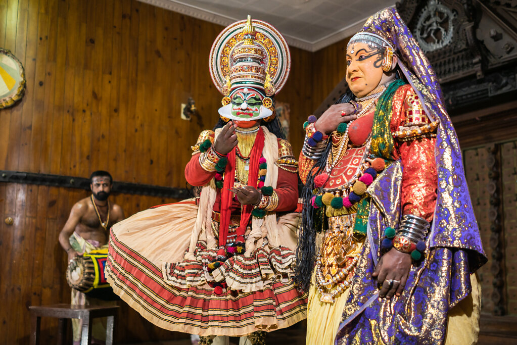 190212-RX1-1843-IND5257-EDIT.jpg