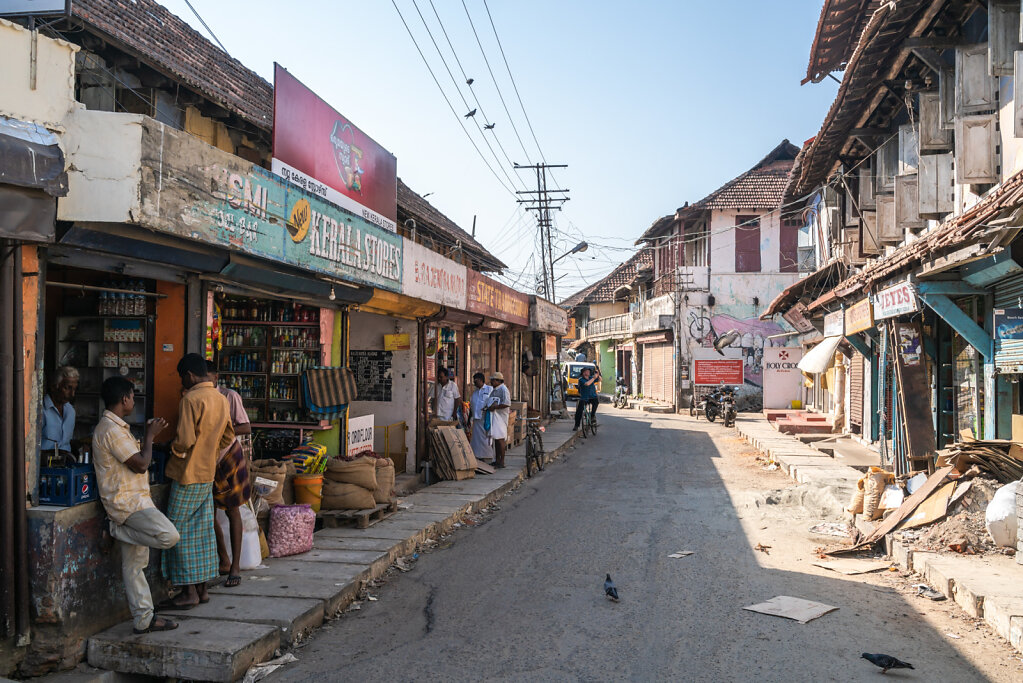 190214-RX1-1547-IND5458-EDIT.jpg