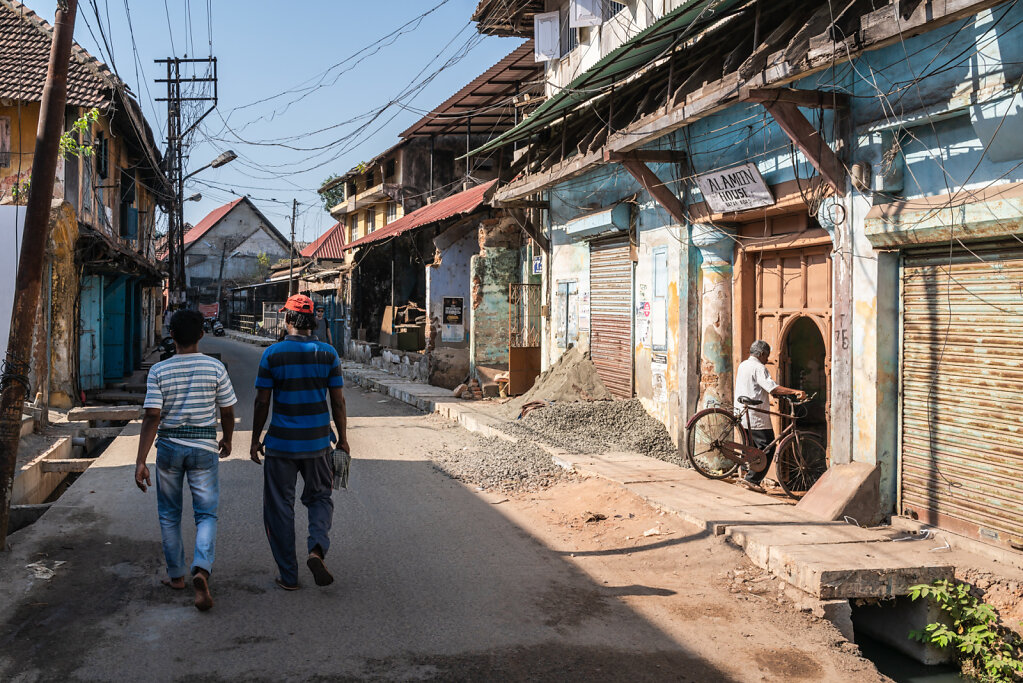 190214-RX1-1543-IND5452-EDIT.jpg