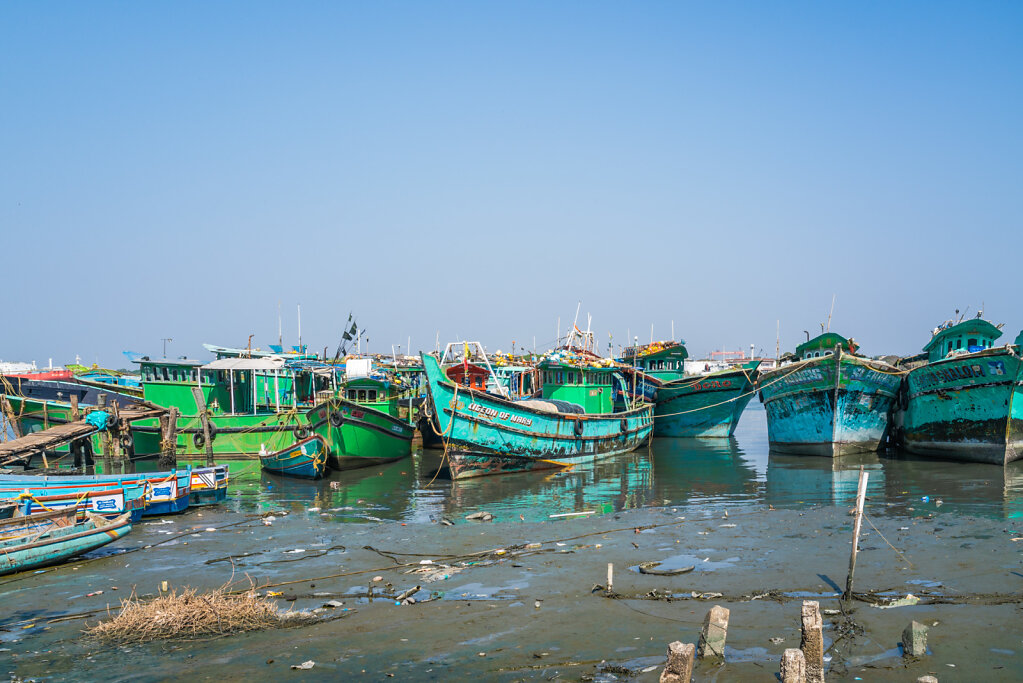 190214-RX1-1456-IND5424-EDIT.jpg
