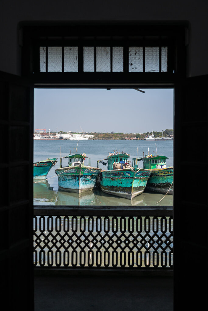 190214-RX1-1459-IND5434-EDIT.jpg