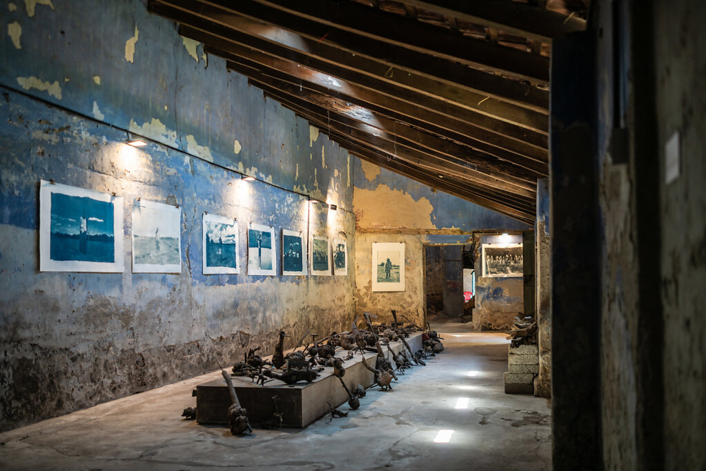 190214-RX1-1410-IND5371-EDIT.jpg