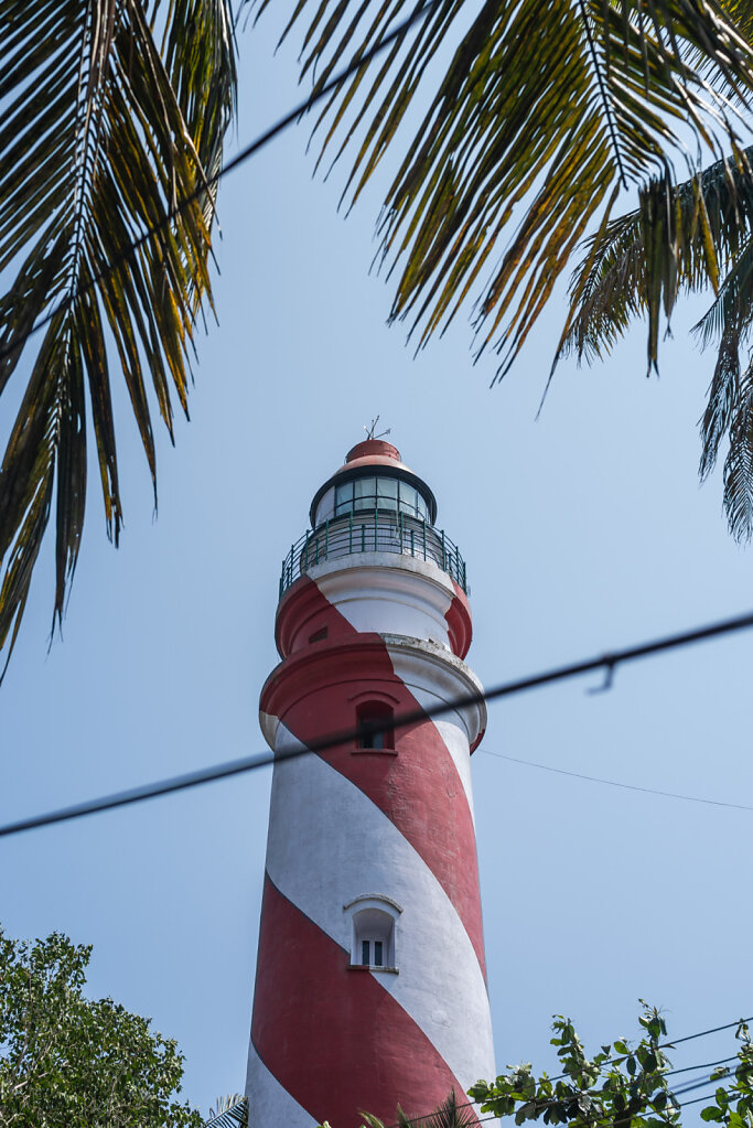 190218-RX1-1357-IND5705-EDIT.jpg