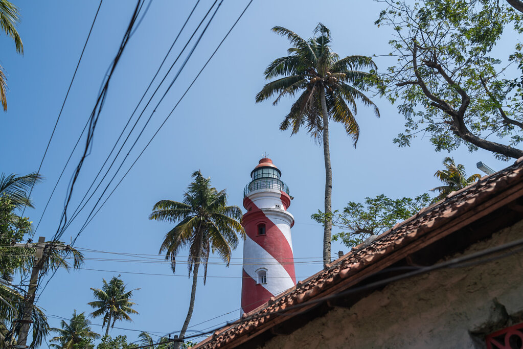 190218-RX1-1356-IND5701-EDIT.jpg