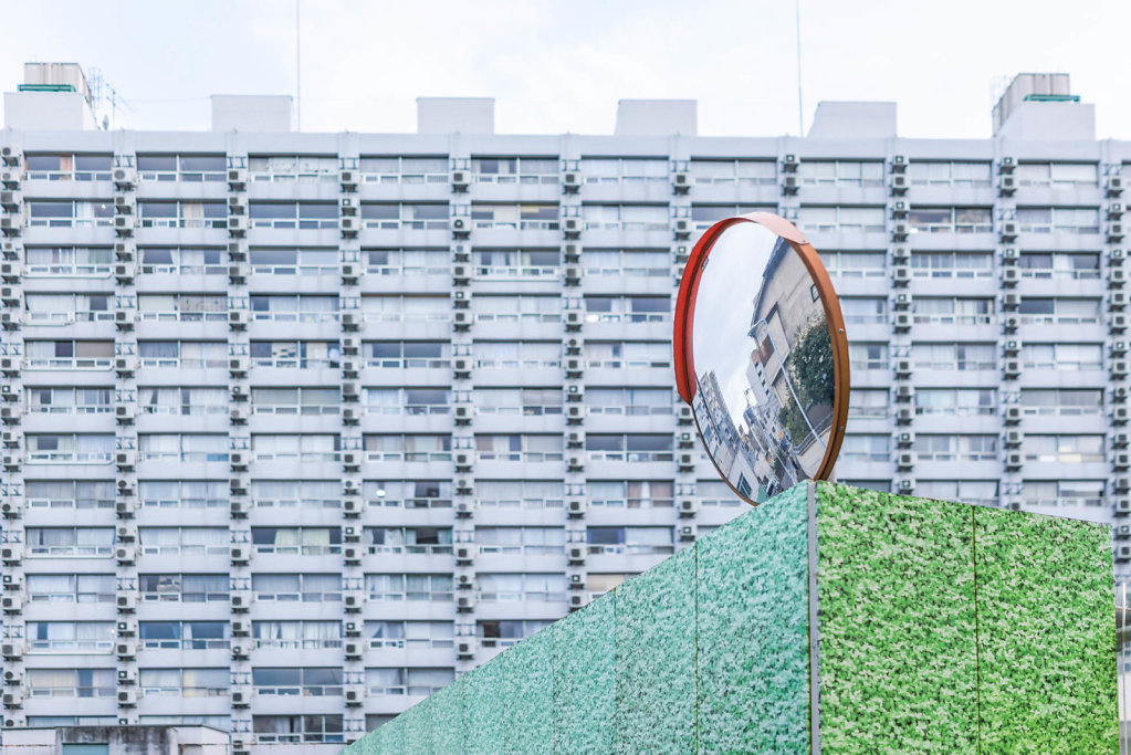 190919-RX1-1646-JPN7634-EDIT.jpg