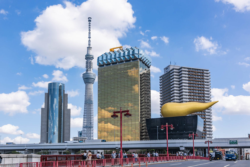 190919-RX1-1255-JPN7578-EDIT.jpg