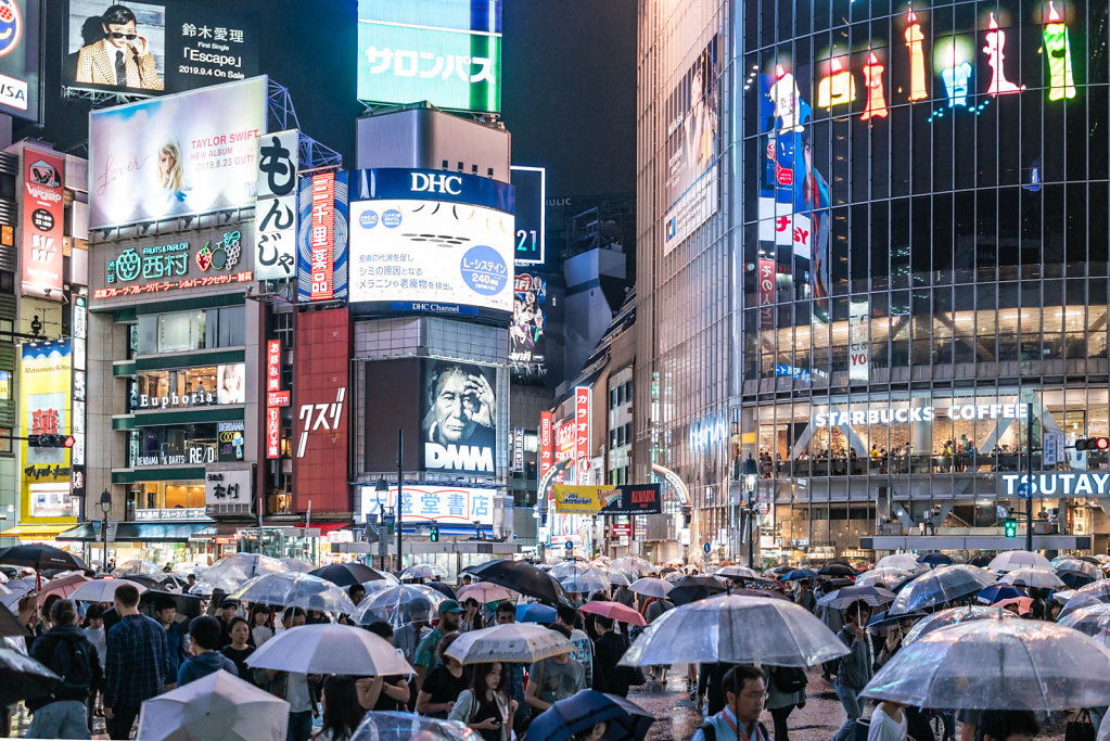 190918-RX1-2013-JPN7546-EDIT.jpg