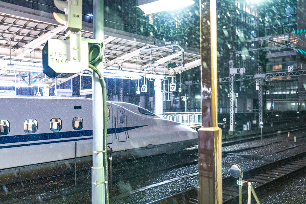 190922-RX1-2026-JPN8077-EDIT.jpg