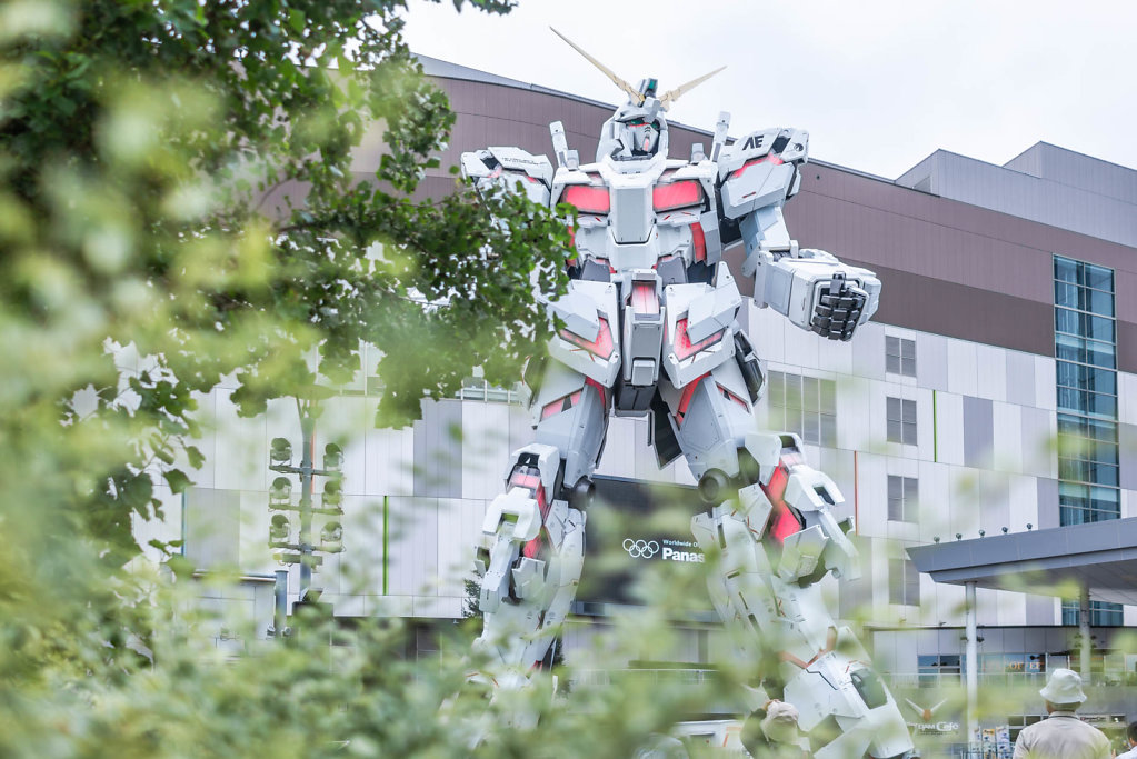 190922-RX1-1355-JPN7921-EDIT.jpg