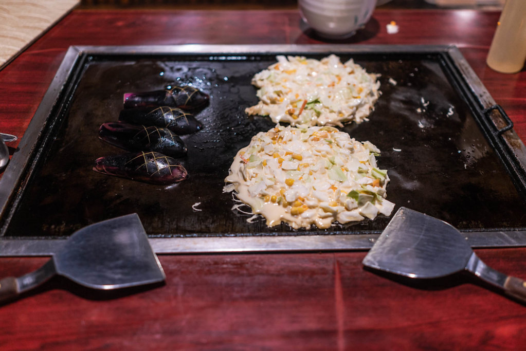 190921-RX1-1844-JPN7818-EDIT.jpg