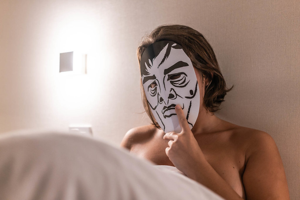 190921-RX1-1025-JPN7699-EDIT.jpg