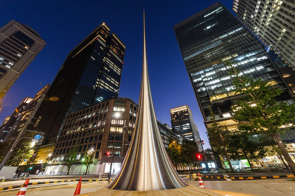 190916-DJI-1823-JPN0883-EDIT.jpg