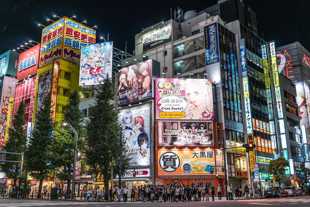 190916-RX1-2012-JPN7516-EDIT.jpg