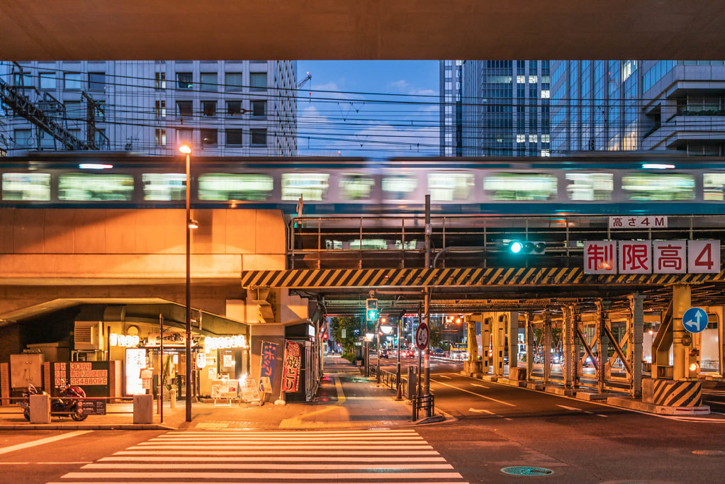 190916-RX1-1806-JPN7498-EDIT.jpg