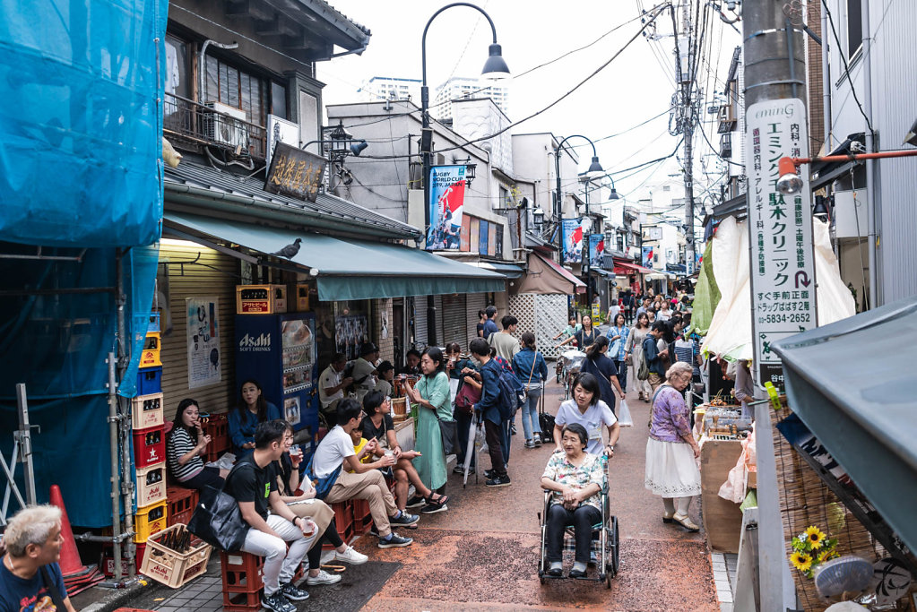 190916-RX1-1458-JPN7443-EDIT.jpg