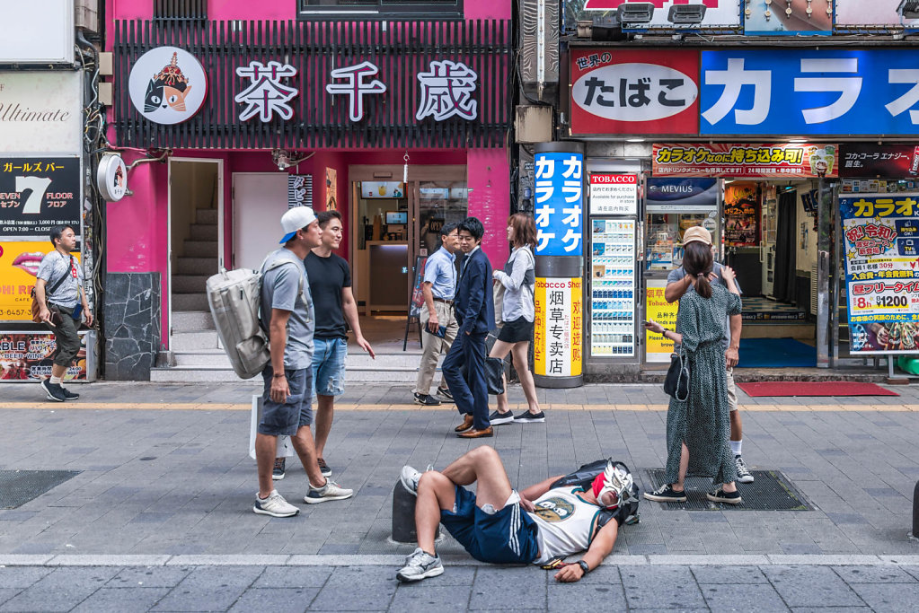 190915-RX1-1552-JPN7325-EDIT.jpg