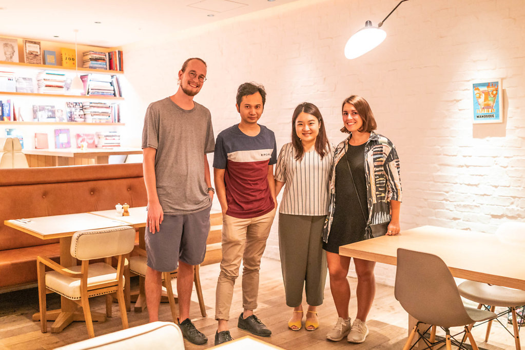 190914-RX1-2023-JPN7297-EDIT.jpg