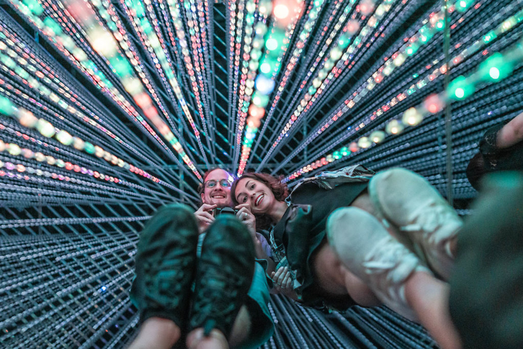 190914-RX1-1420-JPN7133-EDIT.jpg