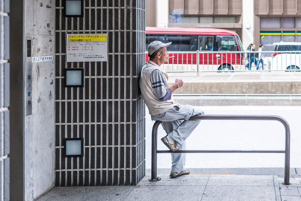 190914-RX1-1107-JPN7067-EDIT.jpg