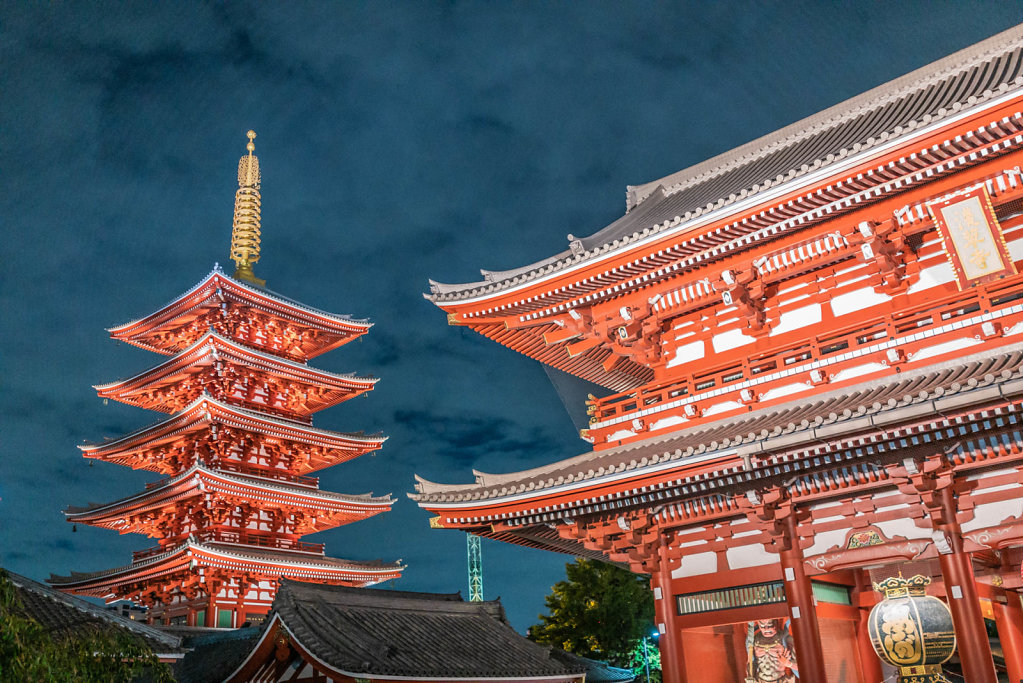 190913-RX1-1957-JPN7037-EDIT.jpg