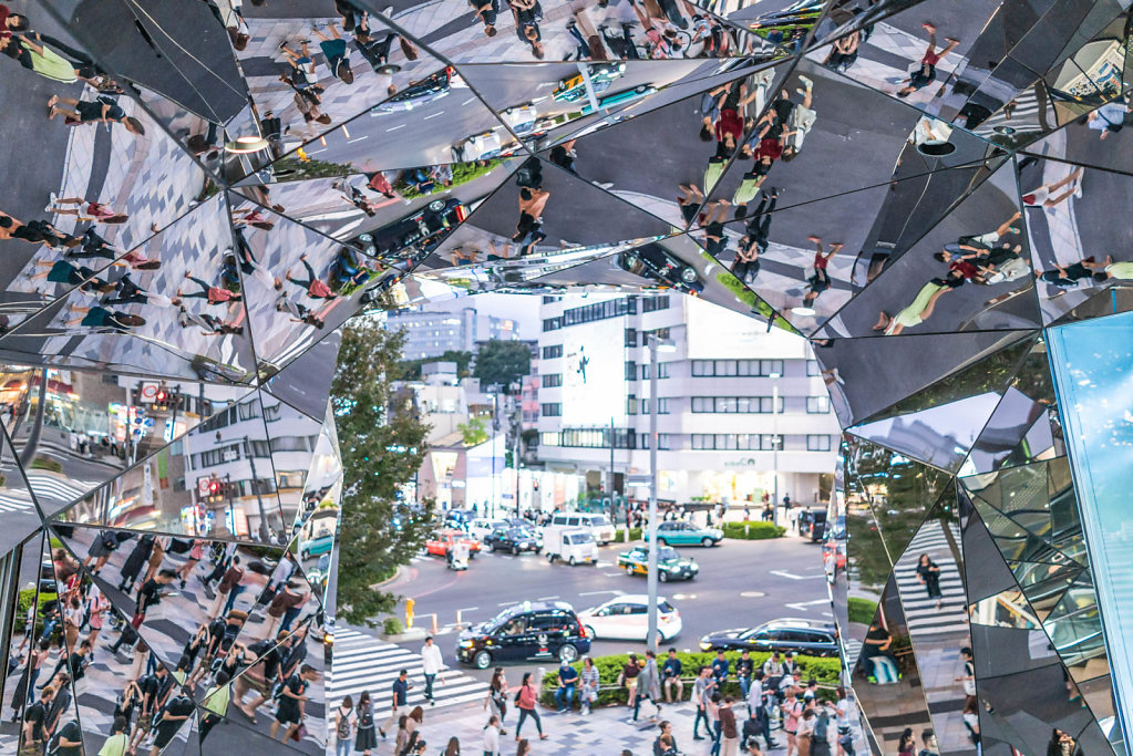 190913-RX1-1757-JPN7014-EDIT.jpg