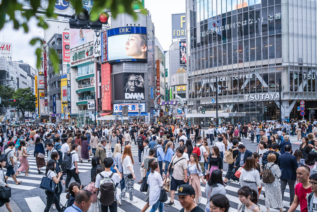 190913-RX1-1509-JPN6958-EDIT.jpg